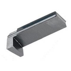 LPGIL 12-8-210T4 IC907 INSERT - Sun Tool & Supply