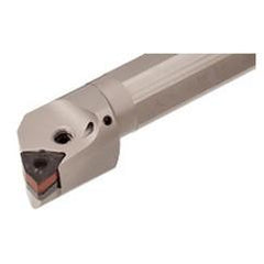 A32S PWLNR-08X BORING BAR - Sun Tool & Supply