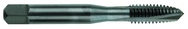 M14x1.5 D6 4Fl HSS Spiral Point Plug ONYX Tap-Bright Finish - Sun Tool & Supply