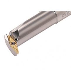 E10-SYUBR2-D16 S.CARB SHANK - Sun Tool & Supply