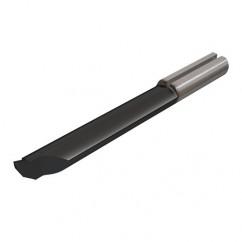 PICCO L 050.5-25C IC908 - Sun Tool & Supply