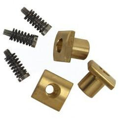 TRUING DEVICE REBUILD KIT - Sun Tool & Supply