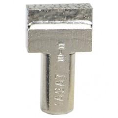 7/16" DMD DRESS TL MULTI PT 46G - Sun Tool & Supply