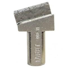 7/16" DMD DRESS TL MULTI PT 54-100G - Sun Tool & Supply