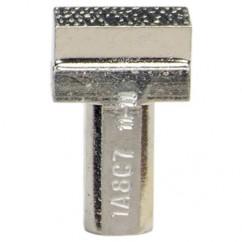 7/16" DMD DRESS TL MULTI PT 120- - Sun Tool & Supply