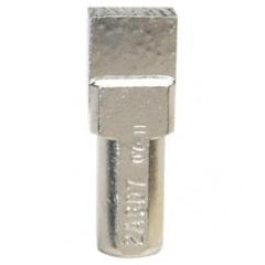 7/16" DMD DRESS TL MULTI PT 54-100G - Sun Tool & Supply