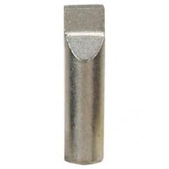 7/16" DMD DRESS TL MULTI PT 54-100G - Sun Tool & Supply