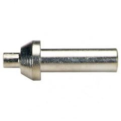 3/8" DMD DRESS TL MULTI PT 54-100G - Sun Tool & Supply