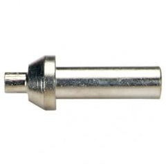 7/16" DMD DRESS TL MULTI PT 54-100G - Sun Tool & Supply