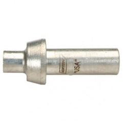 7/16" DMD DRESS TL MULTI PT 120- - Sun Tool & Supply