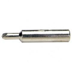 3/8X2 W/ NECK .03CT CD6020 - Sun Tool & Supply