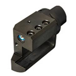 C6 ASHL 3/4X1 MODULAR HOLDER - Sun Tool & Supply