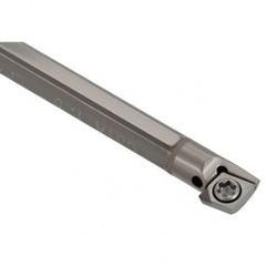 E05G-SEZPL03-D065 S.CARB SHANK - Sun Tool & Supply