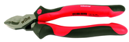 8" SOFTGRIP CABLE CUTTERS - Sun Tool & Supply