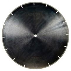 14X5/32X1/2" ELPTD DMD SAW BLADE 40 - Sun Tool & Supply