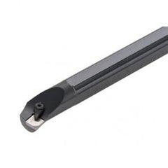 S20R-CSKPR09 Boring Bar - Sun Tool & Supply