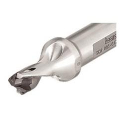 DCN130-020-16A-1.5D INDEXABLE DRILL - Sun Tool & Supply