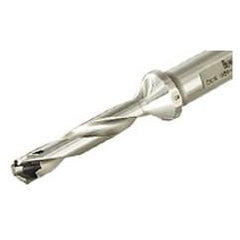 DCN 075-060-12A-8D DRILL TOOL - Sun Tool & Supply