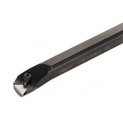 S12M-CTFPR11 Boring Bar - Sun Tool & Supply