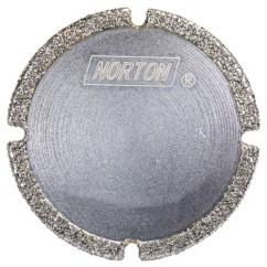 1X3/32X1/4" ELPTD DMD SAW BLADE 40G - Sun Tool & Supply