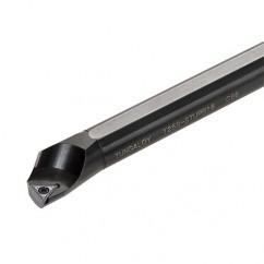 T20R-STUPR13C-D22 Boring Bar - Sun Tool & Supply