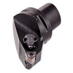 C6 PWLNR-45065-08-JHP CAPTO HOLDER - Sun Tool & Supply