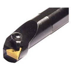 S16Q CTFPR-11 INTERNAL TURNING - Sun Tool & Supply