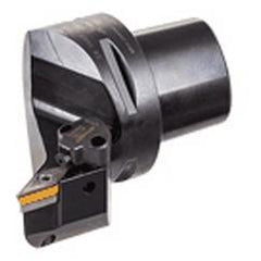 C3 SVJCR22040-11-JHP MOD TL HOLDER - Sun Tool & Supply