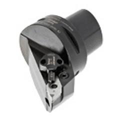 C3 PDJNR22045-11-JHP MOD TL HOLDER - Sun Tool & Supply