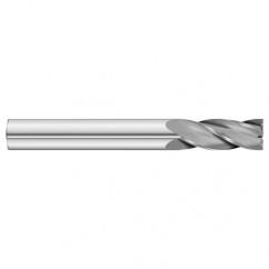 3200S 4X25X64MM 4FL SE EM - Sun Tool & Supply