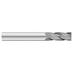 3200S 4X25X64MM 4FL SE EM - Sun Tool & Supply