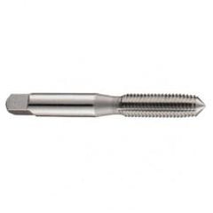 INSERT RANGE .5512-.5705 HOLDER 3XD - Sun Tool & Supply