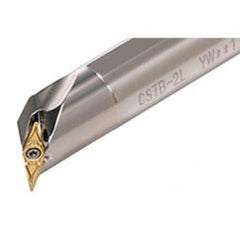 E10-SYQBR2-D14 S.CARB SHANK - Sun Tool & Supply