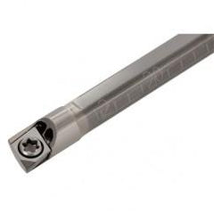 E08K-SEXPR04-D070 S.CARB SHANK - Sun Tool & Supply