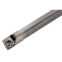 E06H-SEXPL04-D070 S.CARB SHANK - Sun Tool & Supply