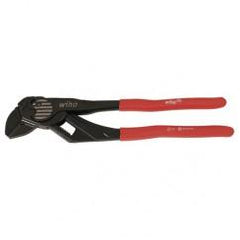 10.25" PLIERS WRENCH - Sun Tool & Supply