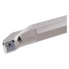 S16Q SCLCL-09 INTERNAL TURNING - Sun Tool & Supply