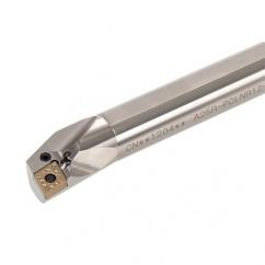 A50U-PCLNL12-D630 BORING BAR - Sun Tool & Supply