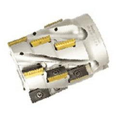 P290 SMD063-05-71-27-18 FACE MILL - Sun Tool & Supply