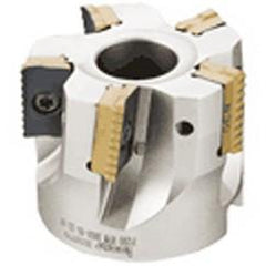 P290 FPW D040-05-16-12 FACE MILL - Sun Tool & Supply