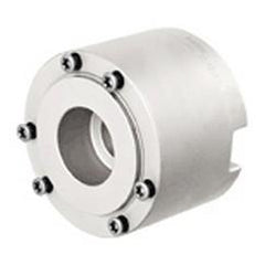 CUTTER FLANGE 32-39-A - Sun Tool & Supply