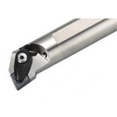 A50U-ACLNR12-D630 BORING BAR - Sun Tool & Supply