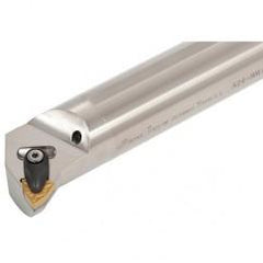 A16AWLNL3D20 - A Type Coolant Thru Boring Bar - Sun Tool & Supply