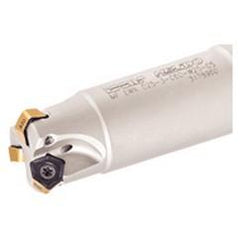 MF EWXD1.50-4-3.5W1.25-07 MILL - Sun Tool & Supply