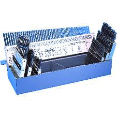 MASTER BRT 115PC - Sun Tool & Supply