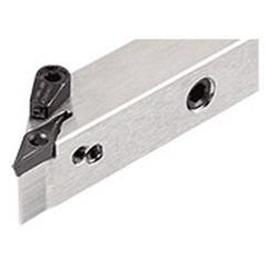 PVACR 1212H-11S-JHP TOOL HOLDER - Sun Tool & Supply