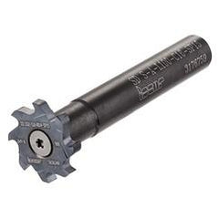 SD S-A-L100-C16-SP15 MILL - Sun Tool & Supply