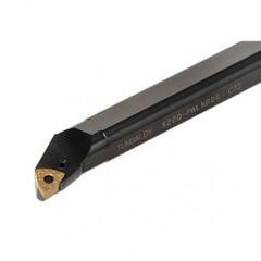 S25R-PWLNR06 Boring Bar - Sun Tool & Supply