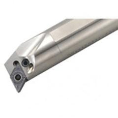 A25R-PDUNL11-D320 BORING BAR - Sun Tool & Supply