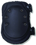 Knee Pads - ProFlex 335 Slip Resistant-Buckle Closure --One Size - Sun Tool & Supply